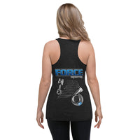 Women's Force Engineering Racerback Tank